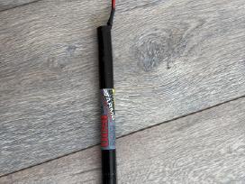 Swiss Arms 9.6v 1600mah Airsoft Baterija – Nauja