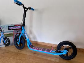 Razor Flashback BMX stiliaus paspirtukas