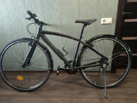 Orbea Carpe 28'