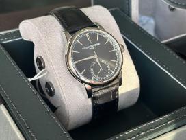 Frdrique Constant vyriškas laikrodis