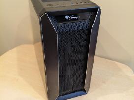 Ryzen 5 5600g / Rtx 2060 6gb / 16gb / 512gb