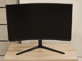 Samsung Odyssey Neo G8 (Ls32bg850n) – 32 4k