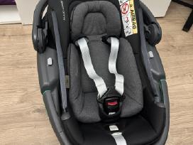 Maxi cosi pearl