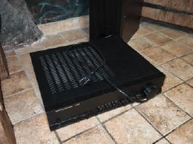 Harman Kardon Hk- 650 stiprintuvas