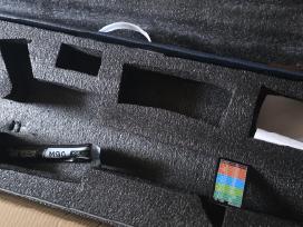 Airsoft Ar