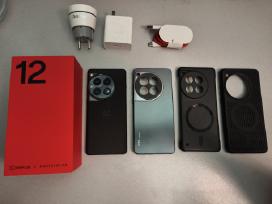 Oneplus 12