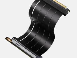 Ezdiy-fab Pcie 5.0 X16 riser