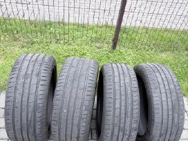 R19-245-45, R19-275-40 Vasarinės padangos