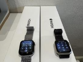 Apple Watch Se (2nd Generation) 40 mm