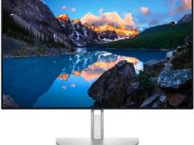 Monitorius Dell U2421e
