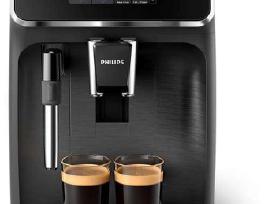 Automatinis kavos aparatas Philips Series 2200