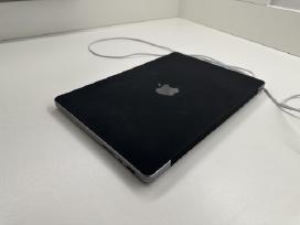 MacBook pro 14 m2