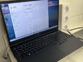 Lenovo legion Amd ryzen 16gb 512gb Rtx