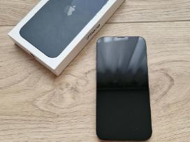 Apple iPhone 13 128 GB