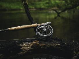 Muselinė Syndicate P2 Pipeline Pro Series 10 #4