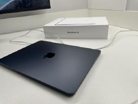 MacBook air 13 m3
