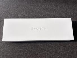 Apple Watch 11 Celular