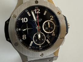 Hublot Big Bang 44 mm Automatic laikrodis