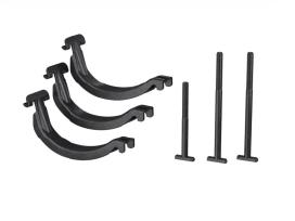 Thule Upride Around-the-bar adapteris
