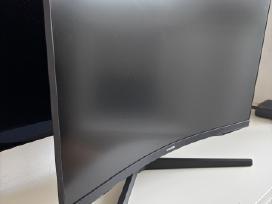 Samsung Odyssey G5