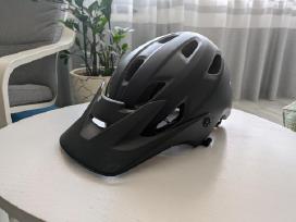 Giro Chronicle Mips MTB šalmas (S)