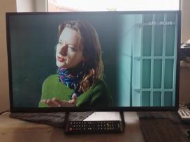 TV eSTAR