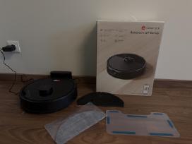 Roborock Q7 Series robotas siurblys
