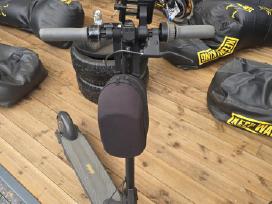 Ninebot Segway G30 Max