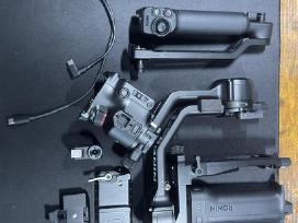 Dji RS 5