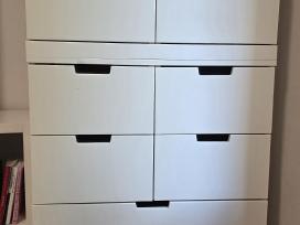 Komoda Nordli