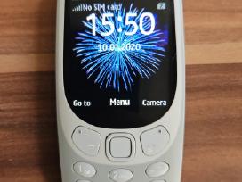 Nokia 3310 2017 2g