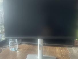 Dell P2222h 21.5 Full HD Ips monitorius