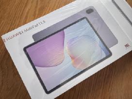 Huawei Matepad 11.5 M-pen