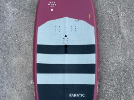 Fanatic Sky Wing 5'8