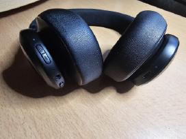 Nesiotos ausines Jbl Live 770nc