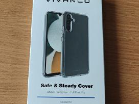 Vivanco Samsung Galaxy A34 5G dėkliukas