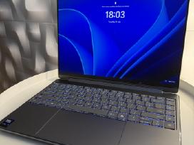 Lenovo Yoga 9 2-in-1