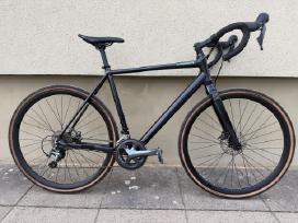 Orbea Vector Gravel