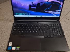 Lenovo Ideapad Gaming 3 / Rtx 3050 / i5