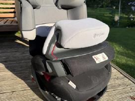 Cybex Pallas fix