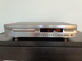 Yamaha Cdx-596 CD grotuvas