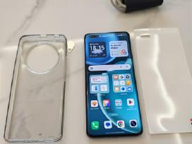 Honor magic 4 pro