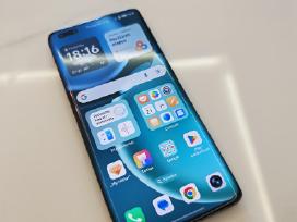 Honor magic 4 pro