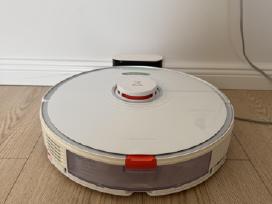 Roborock S7