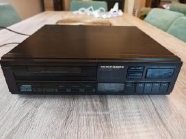CD grotuvas Marantz Cd273