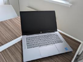 Hp chromebook Plus 14a-nf0000na