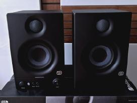 Presonus eris 3.5bt