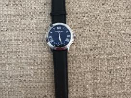 Raymond Weil Tradition Big Date laikrodis