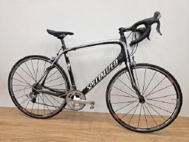 Karboninis Specialized Roubaix 28er XL 2x10s