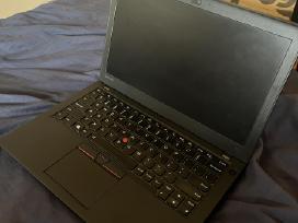 Lenovo Thinkpad X260